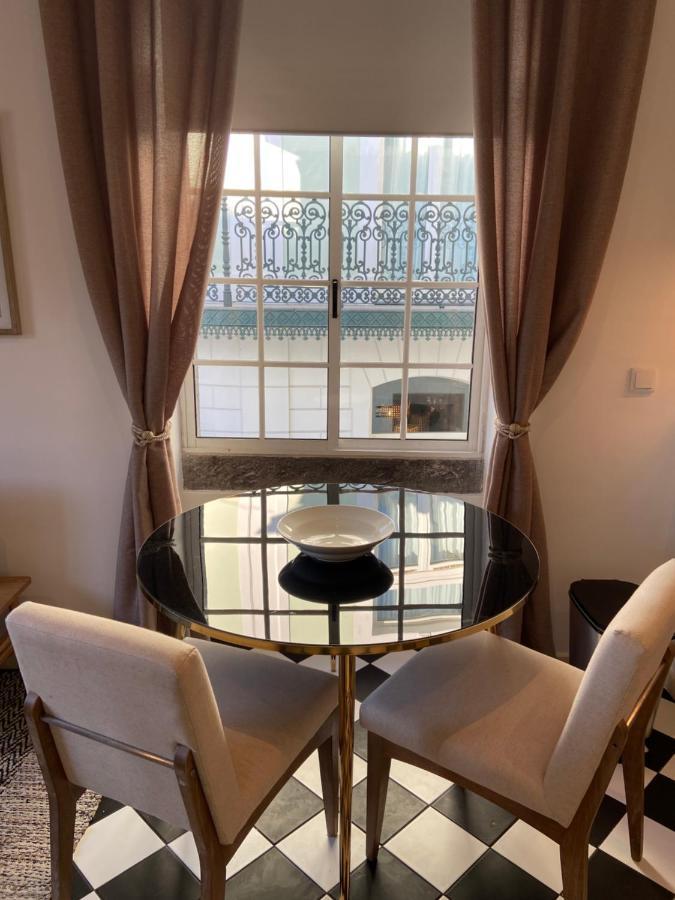 Loft Surdo Apartment Фуншал Екстериор снимка