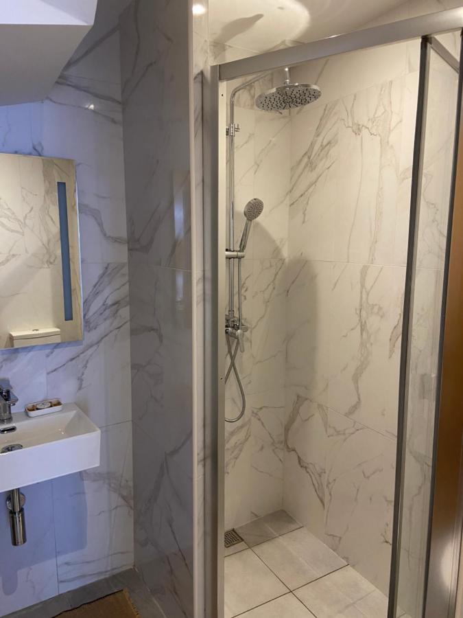 Loft Surdo Apartment Фуншал Екстериор снимка