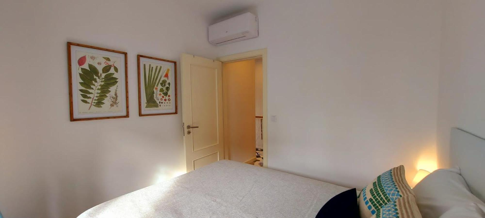 Loft Surdo Apartment Фуншал Стая снимка