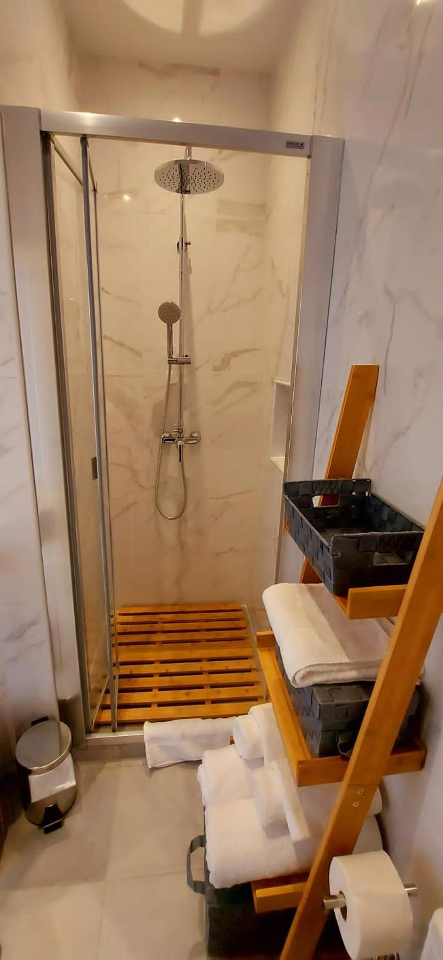 Loft Surdo Apartment Фуншал Стая снимка
