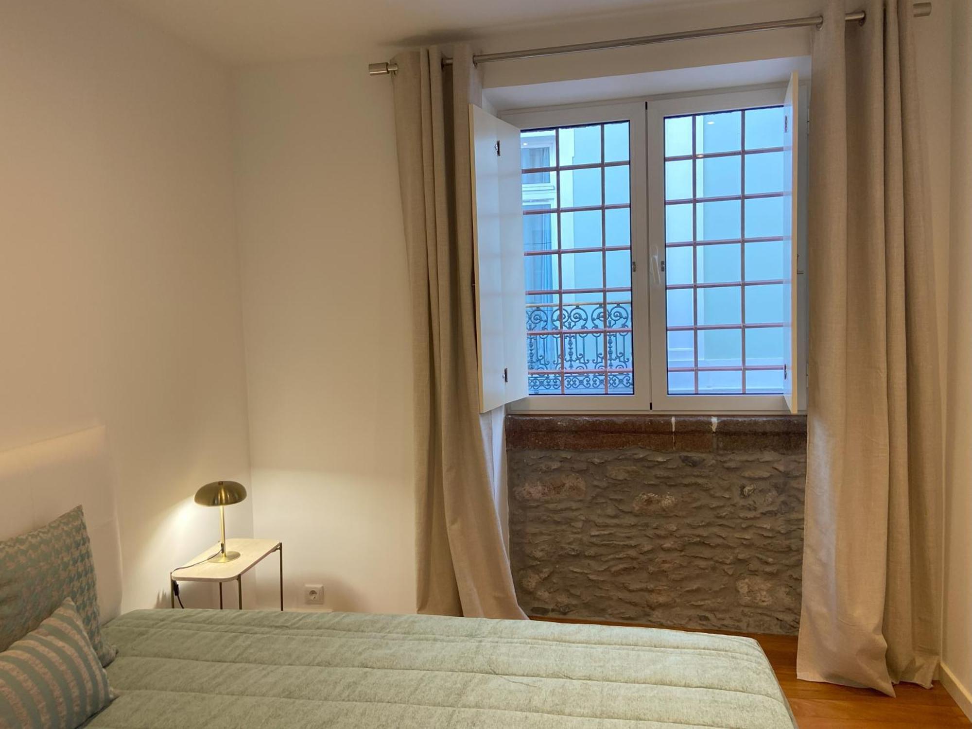 Loft Surdo Apartment Фуншал Екстериор снимка