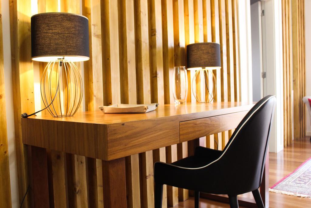 Loft Surdo Apartment Фуншал Екстериор снимка